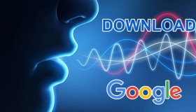 Cách tải giọng chị google trên điện thoại, máy tính miễn phí