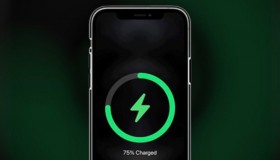 Hướng dẫn sạc pin iPhone đúng cách mà bạn nên “bỏ túi”