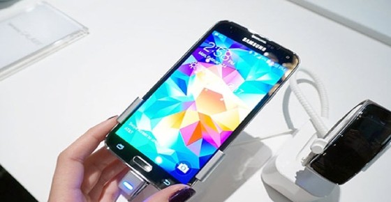 Cách khắc phục điện thoại Samsung sạc không vào pin cực kỳ hiệu quả