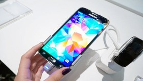 Cách khắc phục điện thoại Samsung sạc không vào pin cực kỳ hiệu quả