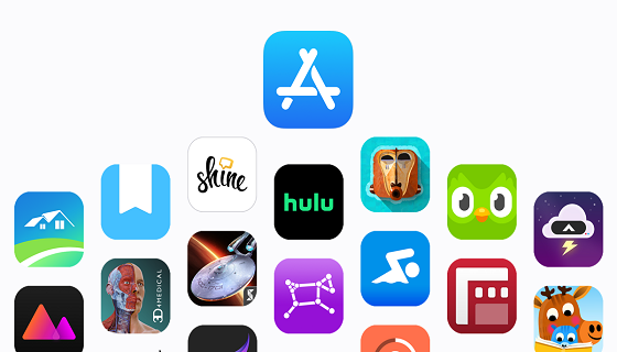 Không thể kết nối với App Store – 10 cách khắc phục trong 3s