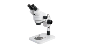 Ứng dụng của kính hiển vi quang học trong đời sống là gì