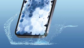 6 cách lấy nước ra khỏi loa iPhone