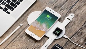 Những sai lầm khi sạc pin iPhone mà nhiều người dùng hay gặp phải