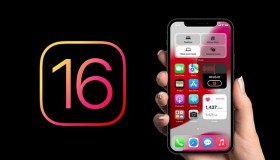 iOS 16: Cách bật chế độ khoá trên iPhone và iPad