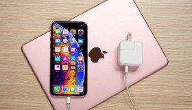 Những lưu ý giúp bạn tránh gặp tình trạng pin iPhone bị "lão hóa" sớm