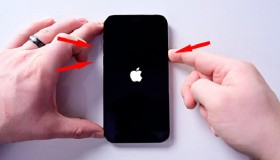 Cách cài đặt lại iPhone để sửa các lỗi thường gặp
