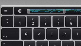 Cách sử dụng phím tắt để khởi động MacBook nhanh chóng