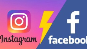 Cách hủy liên kết tài khoản Facebook với Instagram cực dễ