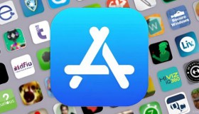 5 cách khắc phục lỗi mất icon App Store trên iPhone