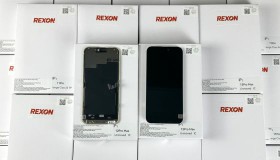 Màn hình Rexon là gì? Nên mua màn hình Rexon ở đâu?