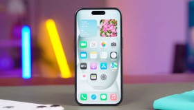 Màn hình GX - JK là gì? Địa điểm mua màn hình GX - JK uy tín