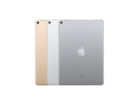 Lưng  iPad Air / iPad 5 / iPad Gen 5 - 3G