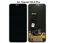 Màn hình Xiaomi Mi 8 Pro