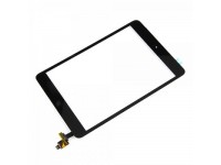 Mặt kính iPad mini 4 đen