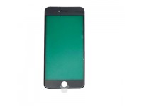 Mặt kính liền ron iPhone 6S Plus A+ (guarantee xanh lá)