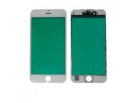 Mặt kính liền ron iPhone 6S A+ (guarantee xanh lá)