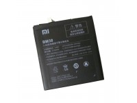 Pin Xiaomi Mi Mix