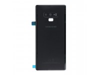 Lưng Galaxy Note 9 / N960