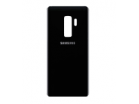 Lưng Galaxy S9 Plus / G965 zin