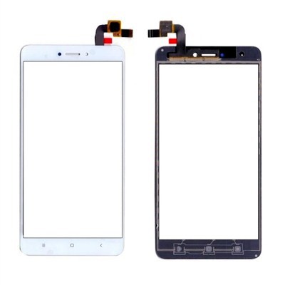 Cảm ứng Xiaomi Redmi Note 4 chính hãng giá rẻ