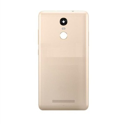 Lưng Xiaomi Redmi Note Note Pro