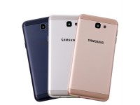 Lưng Galaxy J7 2016 / J710