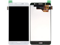 Màn hình Galaxy J5 2016 / J510 nguyên bộ