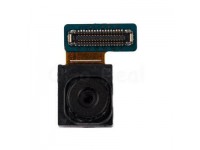 Camera trước Galaxy J7 Prime / G610