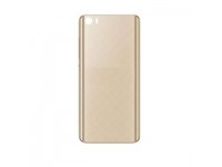 Lưng Xiaomi Mi 5 màu gold
