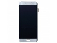Màn hình Galaxy S7 / G930 zin hãng, màu titan