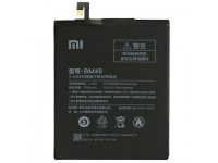 Pin Xiaomi Mi Max 1 (BM49)