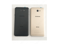 Khung sườn Galaxy J5 Prime / G570
