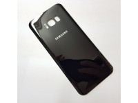 Lưng Galaxy S8 / G950 đen zin làm lại