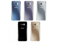 Lưng Galaxy S8 Plus / G955 zin