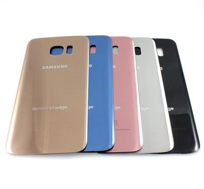 ốp Lưng Samsung S7 Back Cover Original Ốp Lưng Glossy Cover