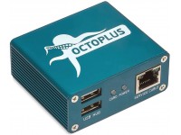 Octoplus box for Samsung