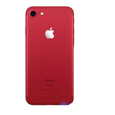 lung-iphone-6s-gia-iphone-7-red-camera-lon-khong-co-jack-tai-nghe-3mm