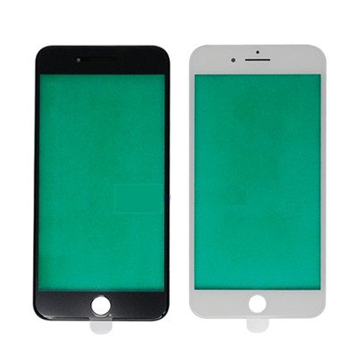 Thay ép mặt kính iPhone 8, 8 Plus giá rẻ lấy ngay tại TPHCM