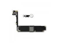 Main icloud iPhone 8 Plus ( Qualcom )