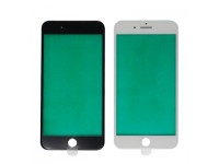 Mặt kính liền ron iPhone 8 Plus loại A+ (Guarantee xanh)