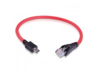 C3300k cable