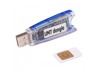 UMT dongle