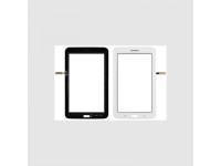 Cảm ứng Galaxy Tap 3 Lite / T110 trắng
