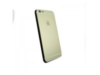 Lưng iPhone 6 4.7 màu gold copy