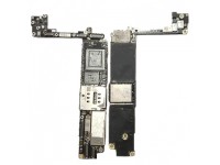 Main icloud iPhone 8 Plus ( intel )