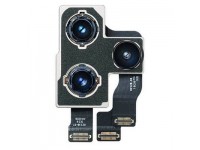Camera sau iPhone 11 Pro / 11 Pro Max zin tháo máy