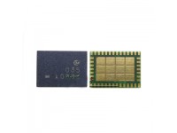 IC Công suất iPhone 5