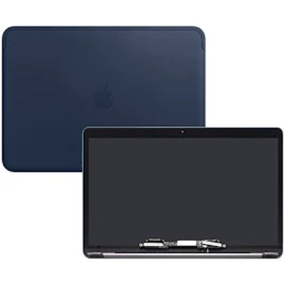 màn hình macbook a1502 2015 13 inch nguyên cụm