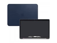 Màn hình Macbook A1502 2015 13 inch nguyên cụm